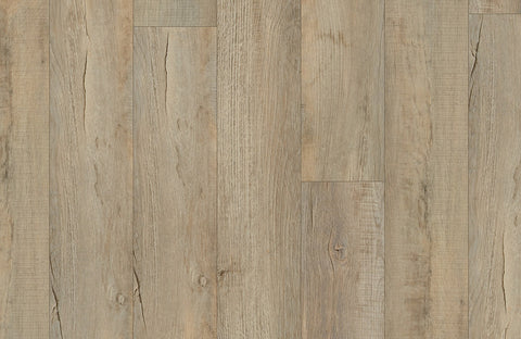 %flooring% %rigid_core% %the_floor_store_direct% %vinyl_floor% %floors% %floor% %specialty% %waterproof% %wearlayer% %spc% %spc_core% %wpc% %wpc_core% %vinyl_flooring% 