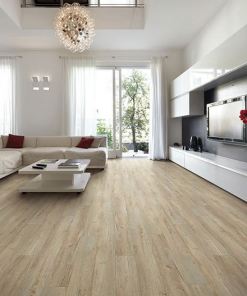 %flooring% %rigid_core% %the_floor_store_direct% %vinyl_floor% %floors% %floor% %specialty% %waterproof% %wearlayer% %spc% %spc_core% %wpc% %wpc_core% %vinyl_flooring% 