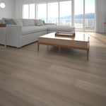 Newport Dunes Maple - Geowood - Cali Bamboo