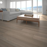 Newport Dunes Maple - Geowood - Cali Bamboo