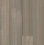 Newport Dunes Maple - Geowood - Cali Bamboo