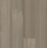 Newport Dunes Maple - Geowood - Cali Bamboo