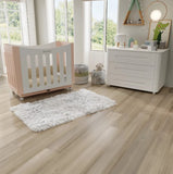 Newport Dunes Maple - Geowood - Cali Bamboo