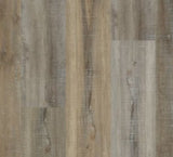 %flooring% %rigid_core% %the_floor_store_direct% %vinyl_floor% %floors% %floor% %specialty% %waterproof% %wearlayer% %spc% %spc_core% %wpc% %wpc_core% %vinyl_flooring% 