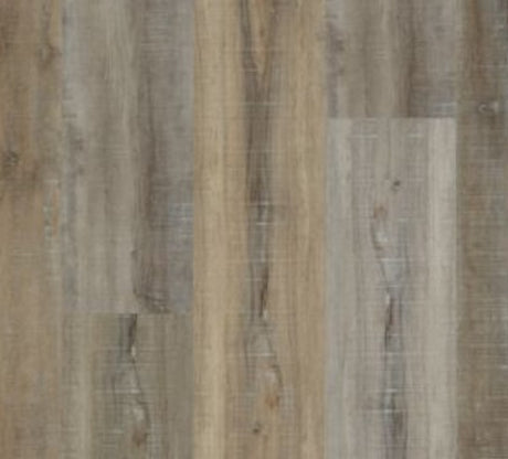 %flooring% %rigid_core% %the_floor_store_direct% %vinyl_floor% %floors% %floor% %specialty% %waterproof% %wearlayer% %spc% %spc_core% %wpc% %wpc_core% %vinyl_flooring% 