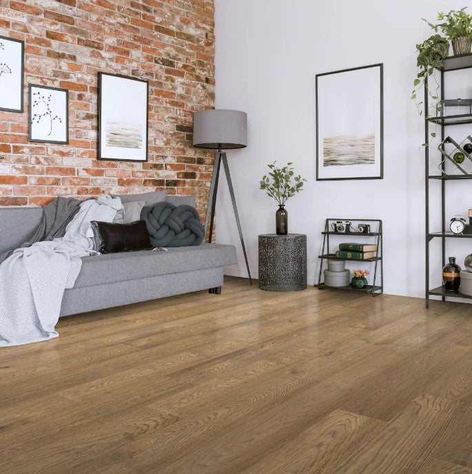flooring shop direct discount bulk rigid vinyl waterproof The