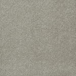 %flooring% %rigid_core% %the_floor_store_direct% %vinyl_floor% %floors% %floor% %specialty% %waterproof% %wearlayer% %spc% %spc_core% %wpc% %wpc_core% %vinyl_flooring% 