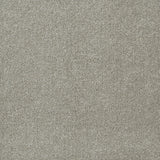 %flooring% %rigid_core% %the_floor_store_direct% %vinyl_floor% %floors% %floor% %specialty% %waterproof% %wearlayer% %spc% %spc_core% %wpc% %wpc_core% %vinyl_flooring% 