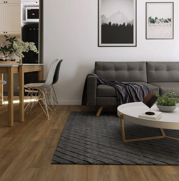 Cali Bamboo Vinyl - Legends -  Outrigger Oak