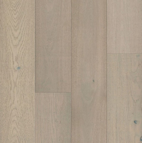 Geowood top