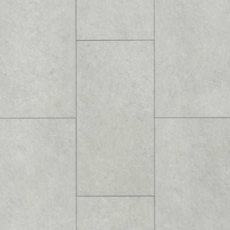 Vinyl Tile - Click Lock – The Floor Store Direct