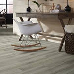 %flooring% %rigid_core% %the_floor_store_direct% %vinyl_floor% %floors% %floor% %specialty% %waterproof% %wearlayer% %spc% %spc_core% %wpc% %wpc_core% %vinyl_flooring% 