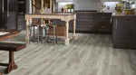 %flooring% %rigid_core% %the_floor_store_direct% %vinyl_floor% %floors% %floor% %specialty% %waterproof% %wearlayer% %spc% %spc_core% %wpc% %wpc_core% %vinyl_flooring% 