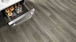 %flooring% %rigid_core% %the_floor_store_direct% %vinyl_floor% %floors% %floor% %specialty% %waterproof% %wearlayer% %spc% %spc_core% %wpc% %wpc_core% %vinyl_flooring% 