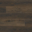 %flooring% %rigid_core% %the_floor_store_direct% %vinyl_floor% %floors% %floor% %specialty% %waterproof% %wearlayer% %spc% %spc_core% %wpc% %wpc_core% %vinyl_flooring% 
