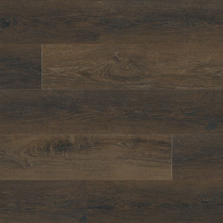 %flooring% %rigid_core% %the_floor_store_direct% %vinyl_floor% %floors% %floor% %specialty% %waterproof% %wearlayer% %spc% %spc_core% %wpc% %wpc_core% %vinyl_flooring% 