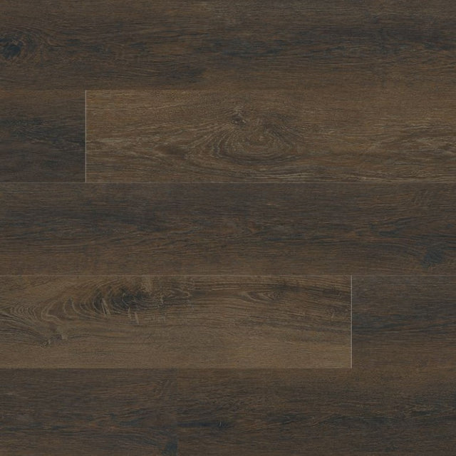 %flooring% %rigid_core% %the_floor_store_direct% %vinyl_floor% %floors% %floor% %specialty% %waterproof% %wearlayer% %spc% %spc_core% %wpc% %wpc_core% %vinyl_flooring% 