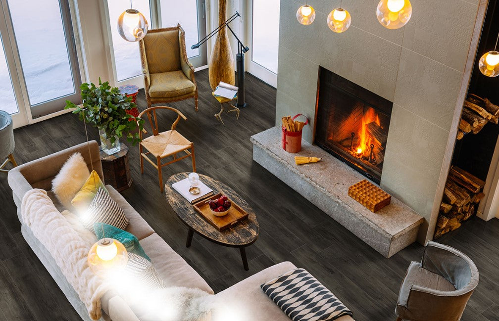 %flooring% %rigid_core% %the_floor_store_direct% %vinyl_floor% %floors% %floor% %specialty% %waterproof% %wearlayer% %spc% %spc_core% %wpc% %wpc_core% %vinyl_flooring% 