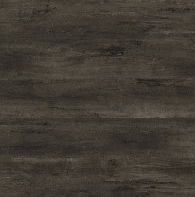 %flooring% %rigid_core% %the_floor_store_direct% %vinyl_floor% %floors% %floor% %specialty% %waterproof% %wearlayer% %spc% %spc_core% %wpc% %wpc_core% %vinyl_flooring% 