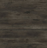 %flooring% %rigid_core% %the_floor_store_direct% %vinyl_floor% %floors% %floor% %specialty% %waterproof% %wearlayer% %spc% %spc_core% %wpc% %wpc_core% %vinyl_flooring% 