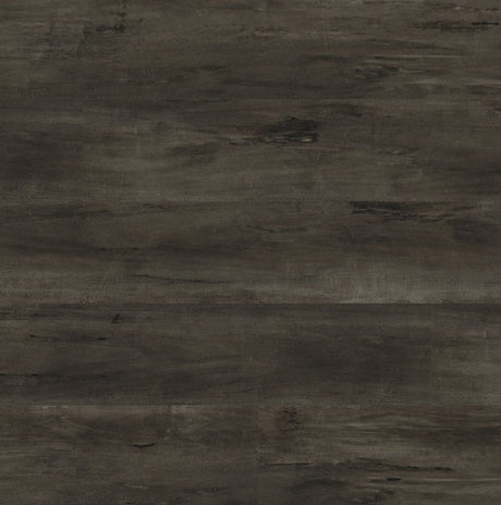 %flooring% %rigid_core% %the_floor_store_direct% %vinyl_floor% %floors% %floor% %specialty% %waterproof% %wearlayer% %spc% %spc_core% %wpc% %wpc_core% %vinyl_flooring% 