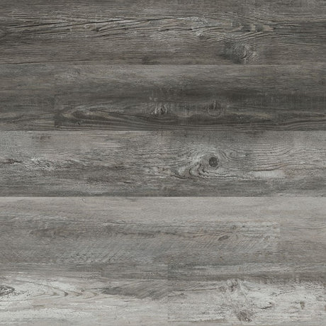 %flooring% %rigid_core% %the_floor_store_direct% %vinyl_floor% %floors% %floor% %specialty% %waterproof% %wearlayer% %spc% %spc_core% %wpc% %wpc_core% %vinyl_flooring% 