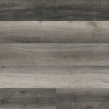 %flooring% %rigid_core% %the_floor_store_direct% %vinyl_floor% %floors% %floor% %specialty% %waterproof% %wearlayer% %spc% %spc_core% %wpc% %wpc_core% %vinyl_flooring% 