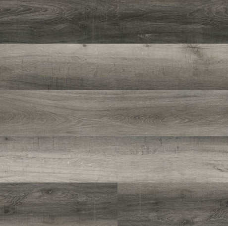 %flooring% %rigid_core% %the_floor_store_direct% %vinyl_floor% %floors% %floor% %specialty% %waterproof% %wearlayer% %spc% %spc_core% %wpc% %wpc_core% %vinyl_flooring% 