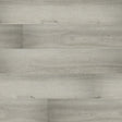 %flooring% %rigid_core% %the_floor_store_direct% %vinyl_floor% %floors% %floor% %specialty% %waterproof% %wearlayer% %spc% %spc_core% %wpc% %wpc_core% %vinyl_flooring% 