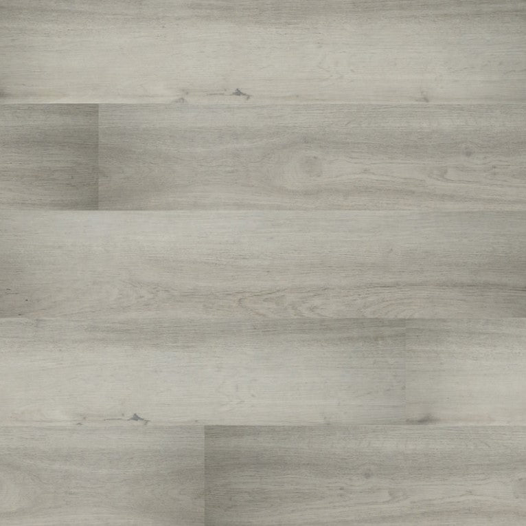 %flooring% %rigid_core% %the_floor_store_direct% %vinyl_floor% %floors% %floor% %specialty% %waterproof% %wearlayer% %spc% %spc_core% %wpc% %wpc_core% %vinyl_flooring% 