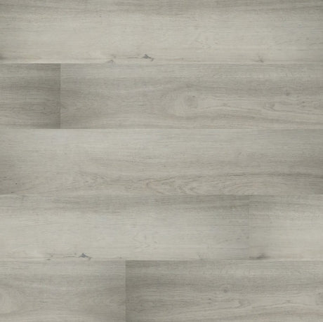%flooring% %rigid_core% %the_floor_store_direct% %vinyl_floor% %floors% %floor% %specialty% %waterproof% %wearlayer% %spc% %spc_core% %wpc% %wpc_core% %vinyl_flooring% 