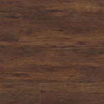 %flooring% %rigid_core% %the_floor_store_direct% %vinyl_floor% %floors% %floor% %specialty% %waterproof% %wearlayer% %spc% %spc_core% %wpc% %wpc_core% %vinyl_flooring% 