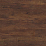 %flooring% %rigid_core% %the_floor_store_direct% %vinyl_floor% %floors% %floor% %specialty% %waterproof% %wearlayer% %spc% %spc_core% %wpc% %wpc_core% %vinyl_flooring% 