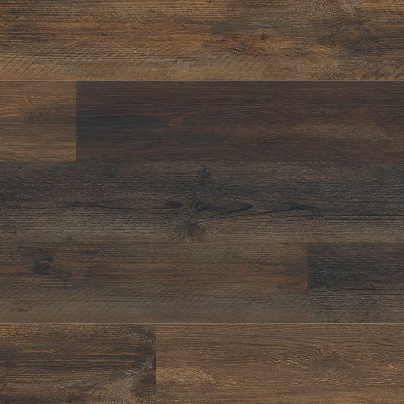 %flooring% %rigid_core% %the_floor_store_direct% %vinyl_floor% %floors% %floor% %specialty% %waterproof% %wearlayer% %spc% %spc_core% %wpc% %wpc_core% %vinyl_flooring% 