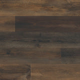 %flooring% %rigid_core% %the_floor_store_direct% %vinyl_floor% %floors% %floor% %specialty% %waterproof% %wearlayer% %spc% %spc_core% %wpc% %wpc_core% %vinyl_flooring% 