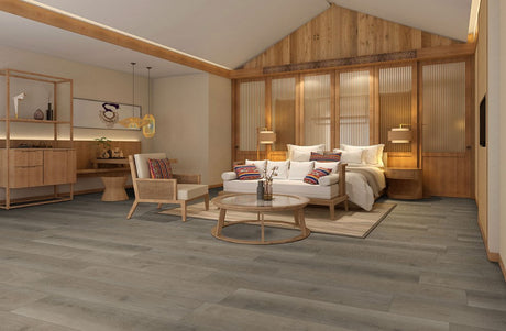 %flooring% %rigid_core% %the_floor_store_direct% %vinyl_floor% %floors% %floor% %specialty% %waterproof% %wearlayer% %spc% %spc_core% %wpc% %wpc_core% %vinyl_flooring% 