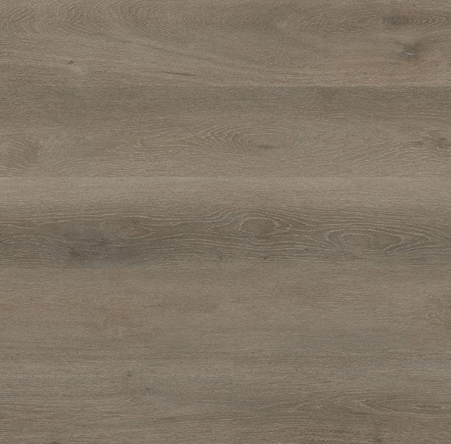 %flooring% %rigid_core% %the_floor_store_direct% %vinyl_floor% %floors% %floor% %specialty% %waterproof% %wearlayer% %spc% %spc_core% %wpc% %wpc_core% %vinyl_flooring% 