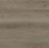%flooring% %rigid_core% %the_floor_store_direct% %vinyl_floor% %floors% %floor% %specialty% %waterproof% %wearlayer% %spc% %spc_core% %wpc% %wpc_core% %vinyl_flooring% 