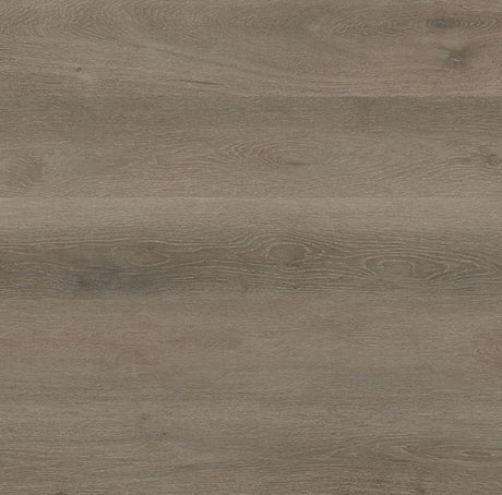 %flooring% %rigid_core% %the_floor_store_direct% %vinyl_floor% %floors% %floor% %specialty% %waterproof% %wearlayer% %spc% %spc_core% %wpc% %wpc_core% %vinyl_flooring% 
