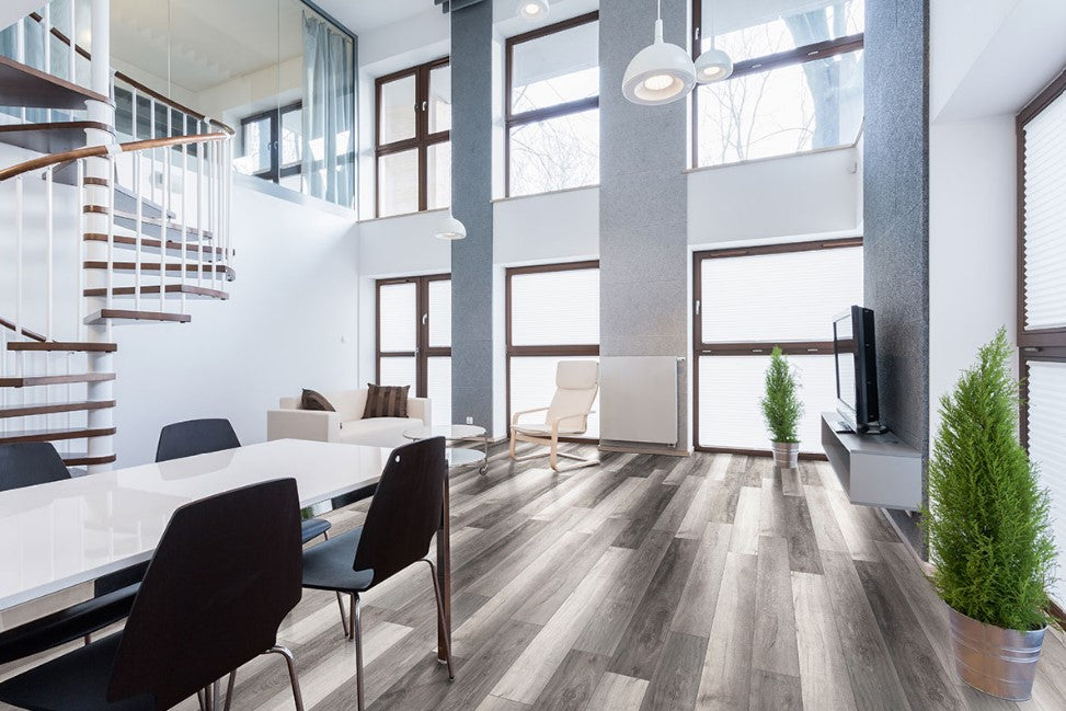 %flooring% %rigid_core% %the_floor_store_direct% %vinyl_floor% %floors% %floor% %specialty% %waterproof% %wearlayer% %spc% %spc_core% %wpc% %wpc_core% %vinyl_flooring% 