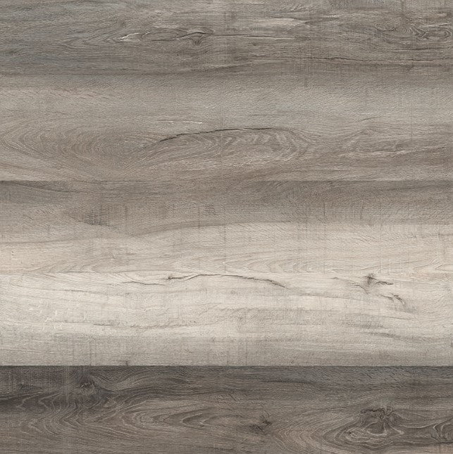 %flooring% %rigid_core% %the_floor_store_direct% %vinyl_floor% %floors% %floor% %specialty% %waterproof% %wearlayer% %spc% %spc_core% %wpc% %wpc_core% %vinyl_flooring% 