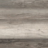 %flooring% %rigid_core% %the_floor_store_direct% %vinyl_floor% %floors% %floor% %specialty% %waterproof% %wearlayer% %spc% %spc_core% %wpc% %wpc_core% %vinyl_flooring% 