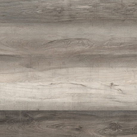 %flooring% %rigid_core% %the_floor_store_direct% %vinyl_floor% %floors% %floor% %specialty% %waterproof% %wearlayer% %spc% %spc_core% %wpc% %wpc_core% %vinyl_flooring% 