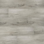 %flooring% %rigid_core% %the_floor_store_direct% %vinyl_floor% %floors% %floor% %specialty% %waterproof% %wearlayer% %spc% %spc_core% %wpc% %wpc_core% %vinyl_flooring% 