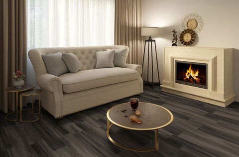 %flooring% %rigid_core% %the_floor_store_direct% %vinyl_floor% %floors% %floor% %specialty% %waterproof% %wearlayer% %spc% %spc_core% %wpc% %wpc_core% %vinyl_flooring% 