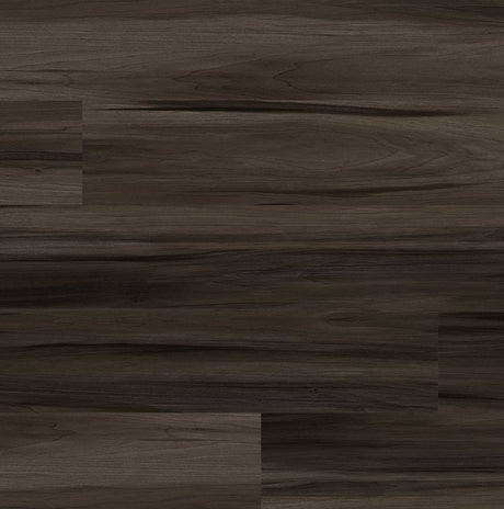 %flooring% %rigid_core% %the_floor_store_direct% %vinyl_floor% %floors% %floor% %specialty% %waterproof% %wearlayer% %spc% %spc_core% %wpc% %wpc_core% %vinyl_flooring% 