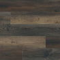%flooring% %rigid_core% %the_floor_store_direct% %vinyl_floor% %floors% %floor% %specialty% %waterproof% %wearlayer% %spc% %spc_core% %wpc% %wpc_core% %vinyl_flooring% 