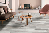 %flooring% %rigid_core% %the_floor_store_direct% %vinyl_floor% %floors% %floor% %specialty% %waterproof% %wearlayer% %spc% %spc_core% %wpc% %wpc_core% %vinyl_flooring% 