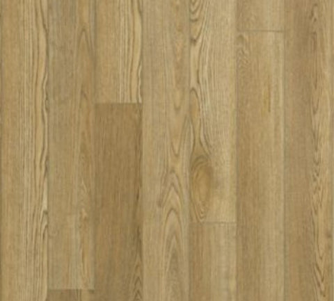 %flooring% %rigid_core% %the_floor_store_direct% %vinyl_floor% %floors% %floor% %specialty% %waterproof% %wearlayer% %spc% %spc_core% %wpc% %wpc_core% %vinyl_flooring% 