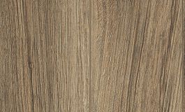 %flooring% %rigid_core% %the_floor_store_direct% %vinyl_floor% %floors% %floor% %specialty% %waterproof% %wearlayer% %spc% %spc_core% %wpc% %wpc_core% %vinyl_flooring% 